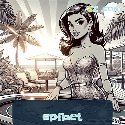 Experiência VIP: Encanto e Exclusividade no cpfbet