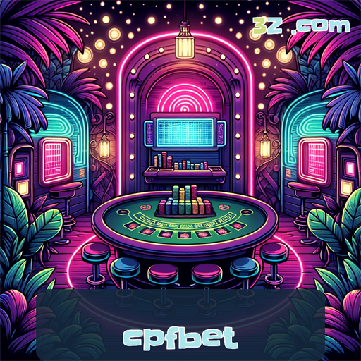 CPFBet: A Aposta Confiável em Jogos Online no Brasil