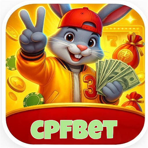 cpfbet