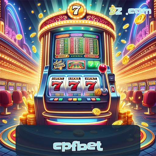 cpfbet