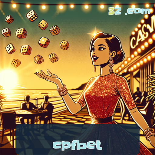 Inovações em Promo: cpfbet Revoluciona os Jogos Online