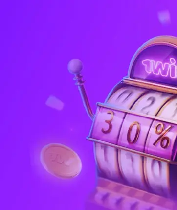 cpfbet bonus