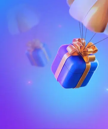 cpfbet bonus banner