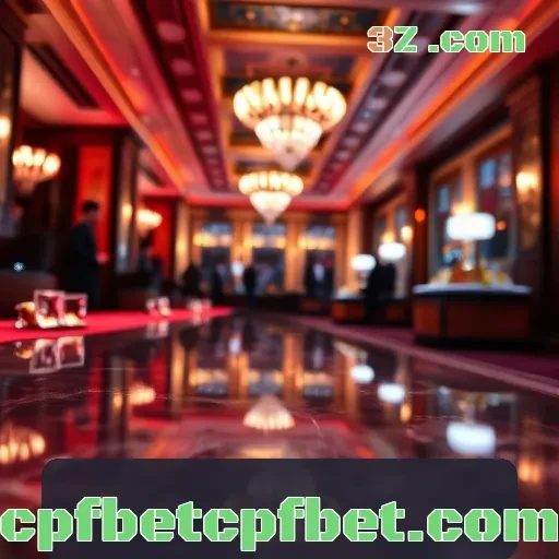 cpfbet Site Confiável