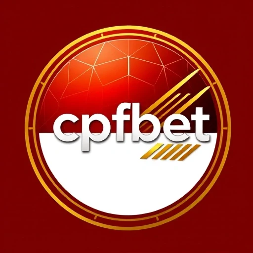 cpfbet | Login Rápido e Seguro na Plataforma de Cassino