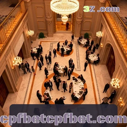 cpfbet Caça-Níqueis