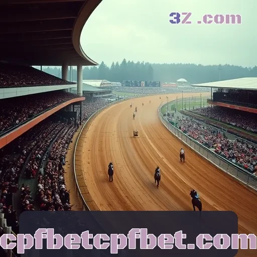 cpfbet Eventos Esportivos